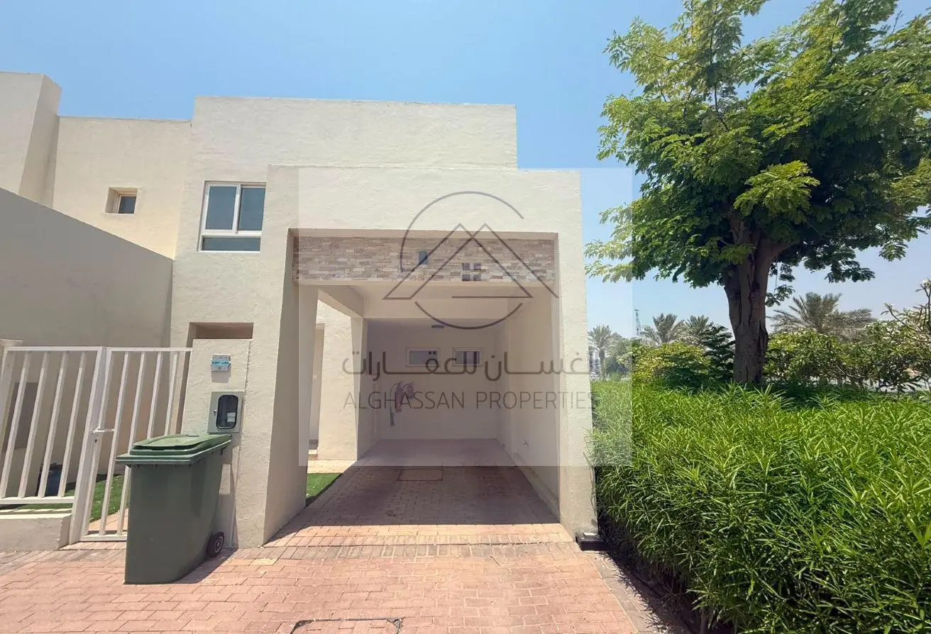 103279512 - Property Main Image