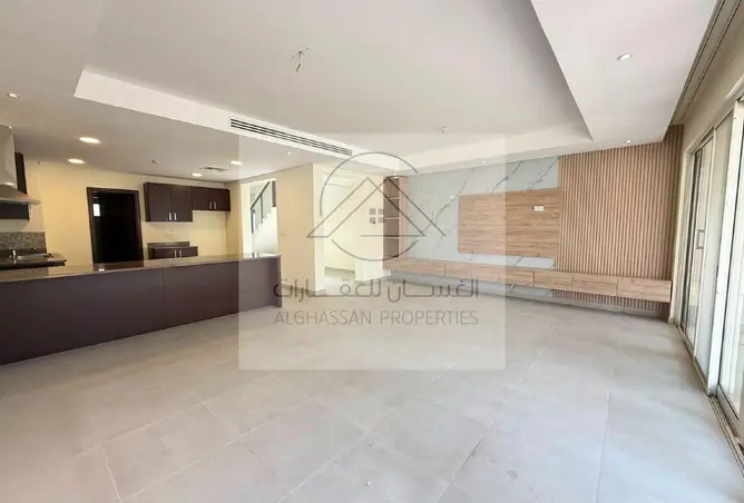 103279512 - Property Image 3