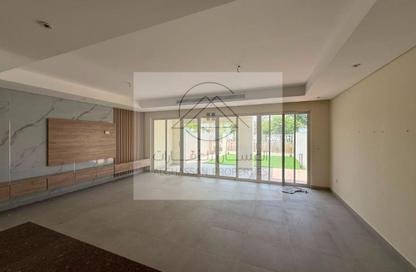 Townhouse - 2 Bedrooms - 4 Bathrooms for sale in Bermuda - Mina Al Arab - Ras Al Khaimah