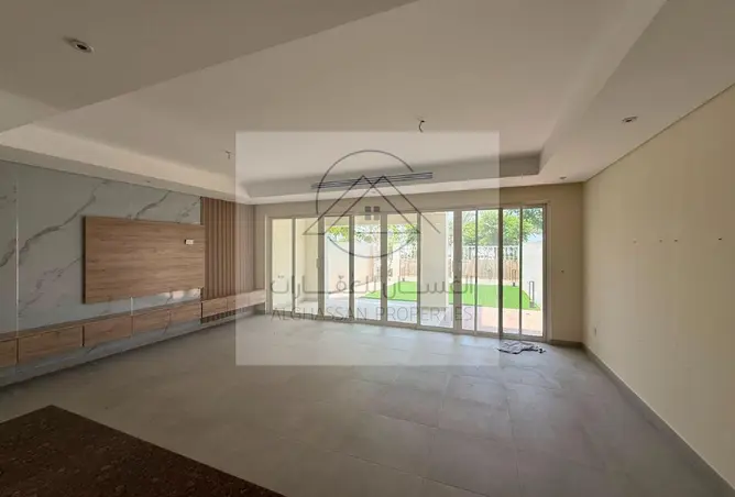 103279512 - Property Image 2