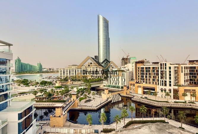 91797869 - الصورة الرئيسية للعقار
