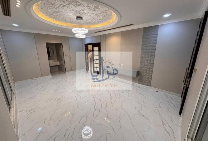 112286067 - Property Image 3