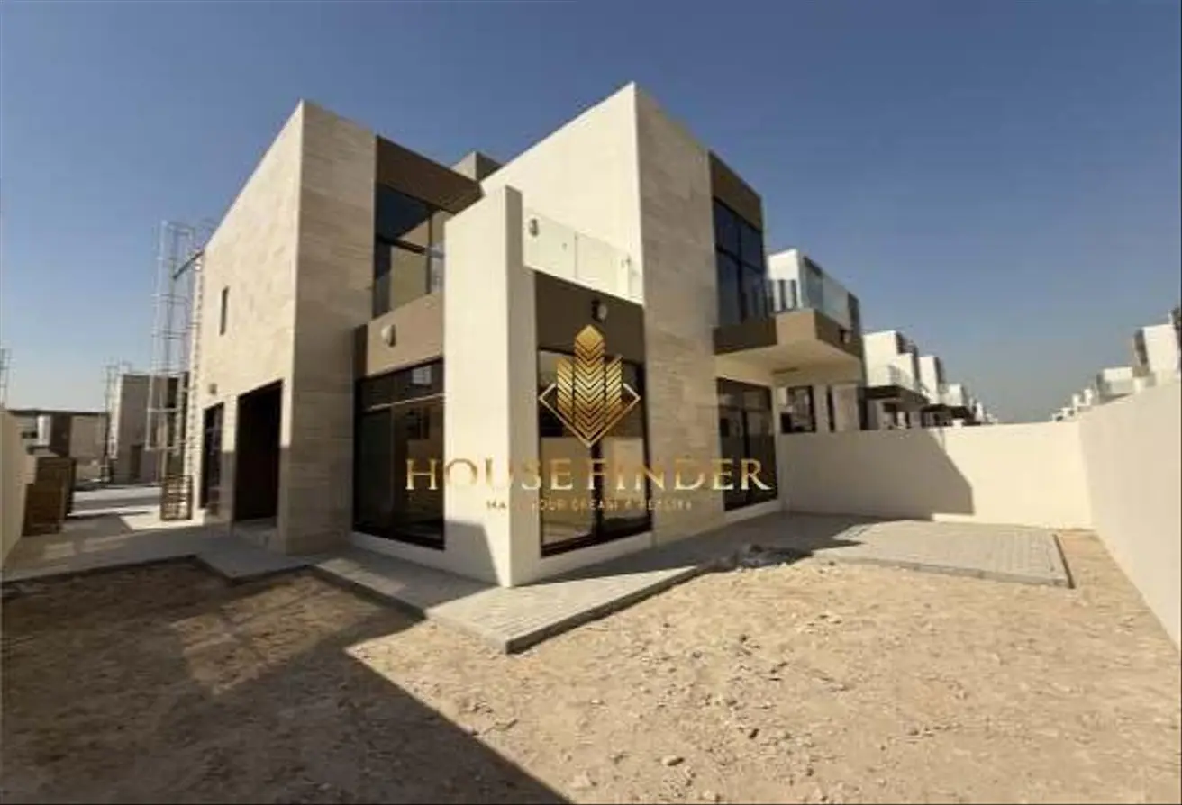 143280659 - الصورة الرئيسية للعقار