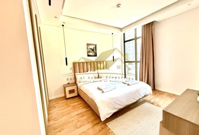 56530230 - Property Image 3