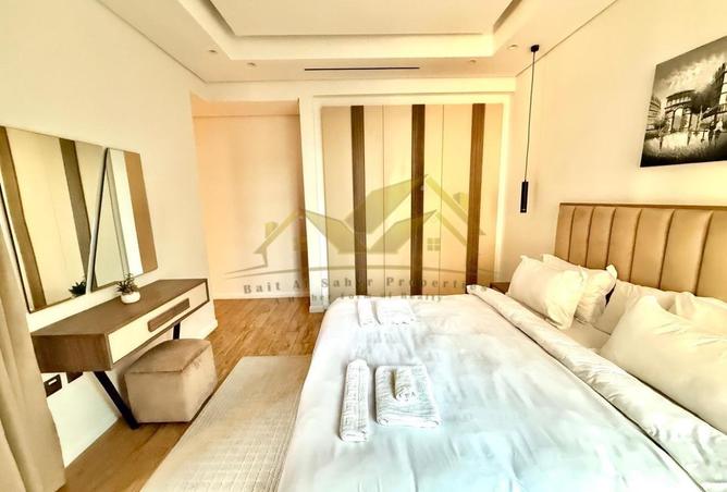 56530230 - Property Image 2