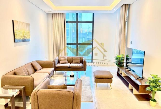 56530230 - Property Main Image