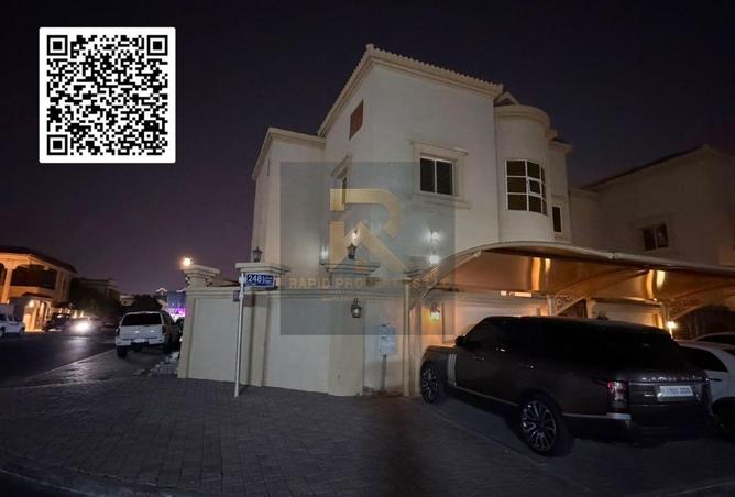 114608101 - الصورة الرئيسية للعقار