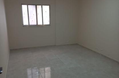 Whole Building - Studio - 7+ Bathrooms for sale in Al Rawda 2 - Al Rawda - Ajman Whole Building - Studio - 7+ Bathrooms for sale in Al Rawda 2 - Al Rawda - Ajman