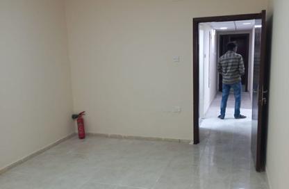 Whole Building - Studio - 7+ Bathrooms for sale in Al Rawda 2 - Al Rawda - Ajman Whole Building - Studio - 7+ Bathrooms for sale in Al Rawda 2 - Al Rawda - Ajman
