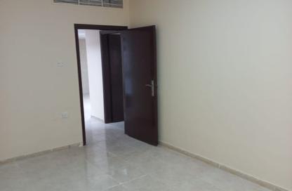 Whole Building - Studio - 7+ Bathrooms for sale in Al Rawda 2 - Al Rawda - Ajman Whole Building - Studio - 7+ Bathrooms for sale in Al Rawda 2 - Al Rawda - Ajman