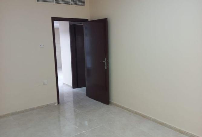119480642 - Property Main Image
