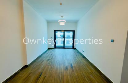 Apartment - 1 Bedroom - 2 Bathrooms for rent in Flamingo Building - District 15 - Jumeirah Village Circle - Dubai Apartment - 1 Bedroom - 2 Bathrooms for rent in Flamingo Building - District 15 - Jumeirah Village Circle - Dubai
