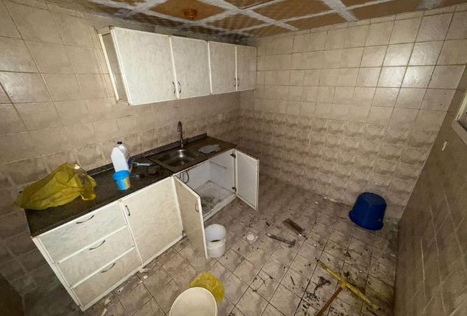 16265195 - صورة العقار 2