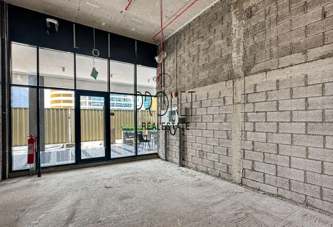 139706998 - Property Main Image
