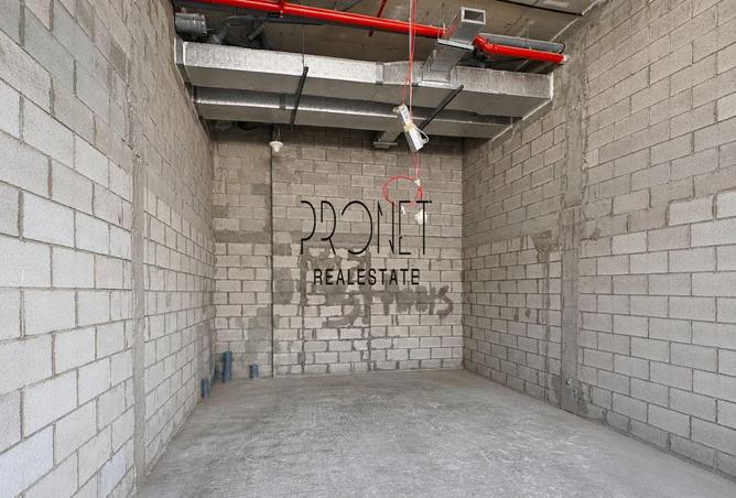 139706998 - Property Image 2