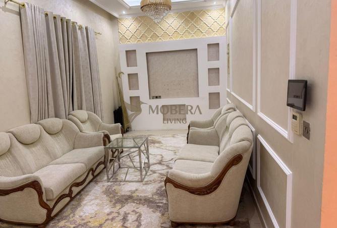 57760630 - صورة العقار 3