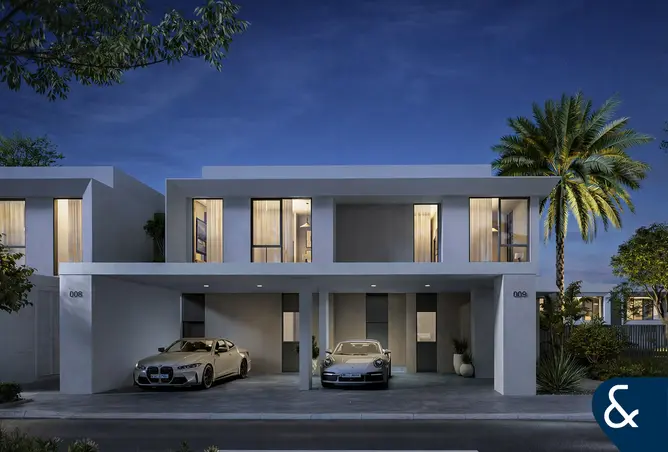 126571292 - Property Image 2