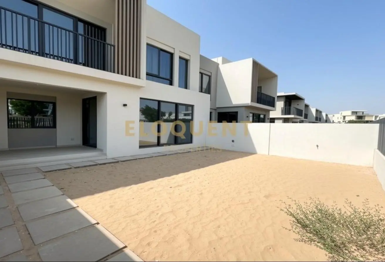 163243118 - Property Main Image