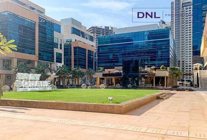 83228515 - صورة العقار 2