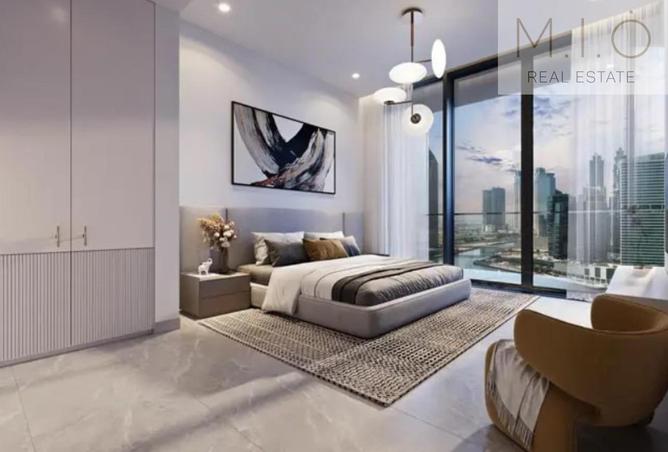 16181623 - Property Image 2