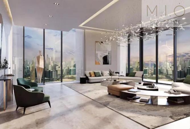 16181623 - Property Image 3