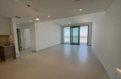 Apartment - 1 Bedroom - 2 Bathrooms for rent in The Grand - Dubai Creek Harbour (The Lagoons) - Dubai Apartment - 1 Bedroom - 2 Bathrooms for rent in The Grand - Dubai Creek Harbour (The Lagoons) - Dubai