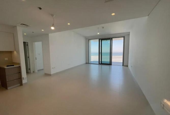 105116830 - Property Image 3