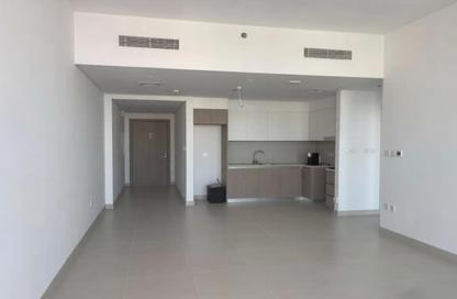 Apartment - 1 Bedroom - 2 Bathrooms for rent in The Grand - Dubai Creek Harbour (The Lagoons) - Dubai