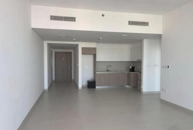 105116830 - Property Main Image