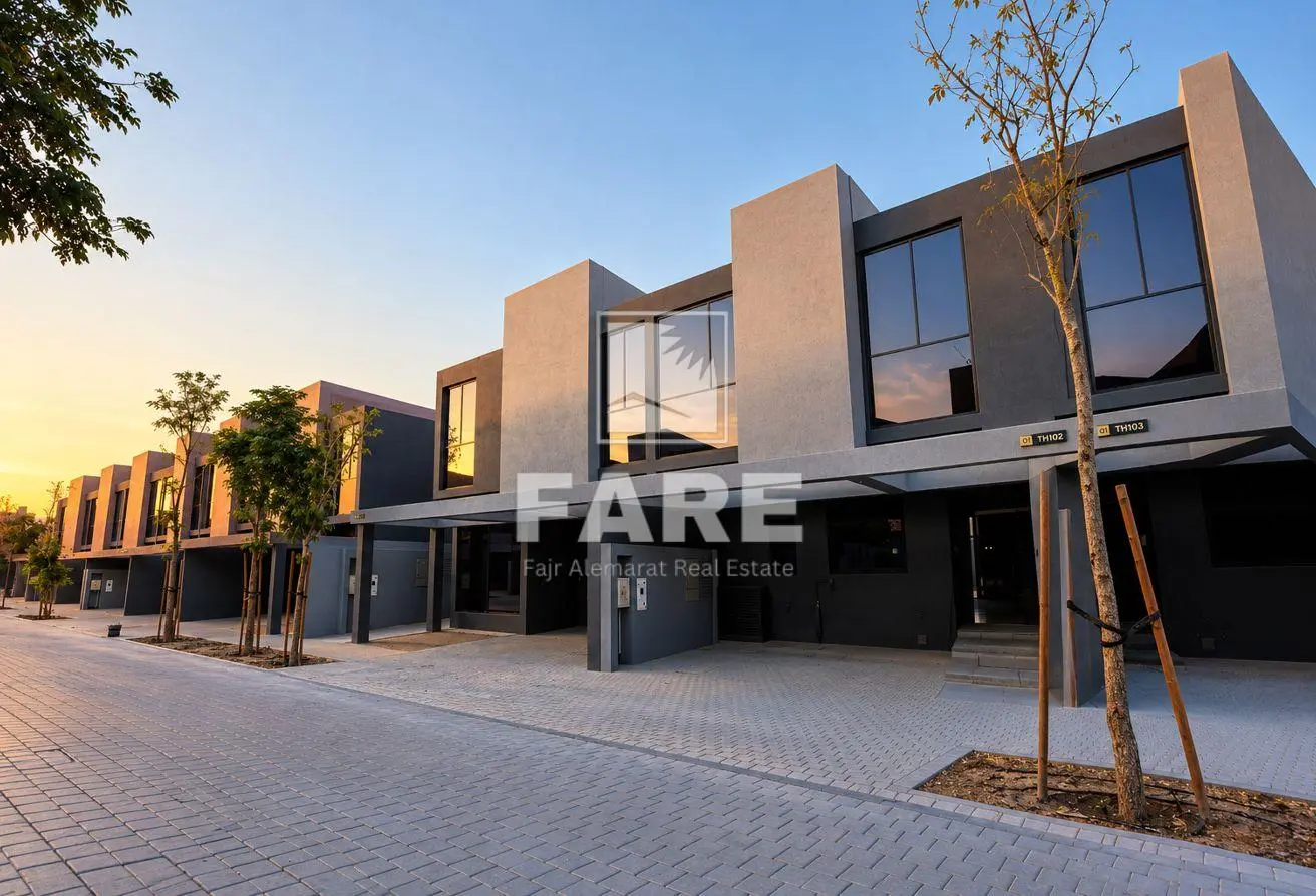 163256701 - Property Main Image