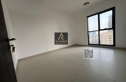Apartment - 1 Bedroom - 2 Bathrooms for rent in Al Naemiya Tower 1 - Al Naemiya Towers - Al Nuaimiya - Ajman Apartment - 1 Bedroom - 2 Bathrooms for rent in Al Naemiya Tower 1 - Al Naemiya Towers - Al Nuaimiya - Ajman