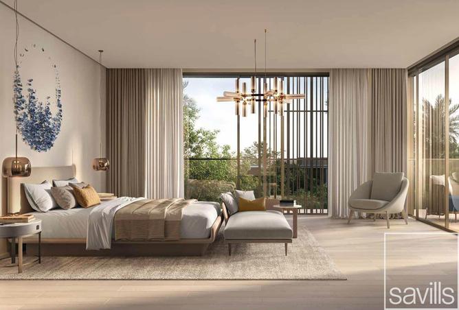 16183066 - صورة العقار 3