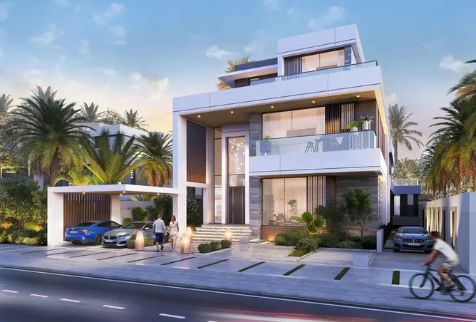 148617575 - Property Image 2