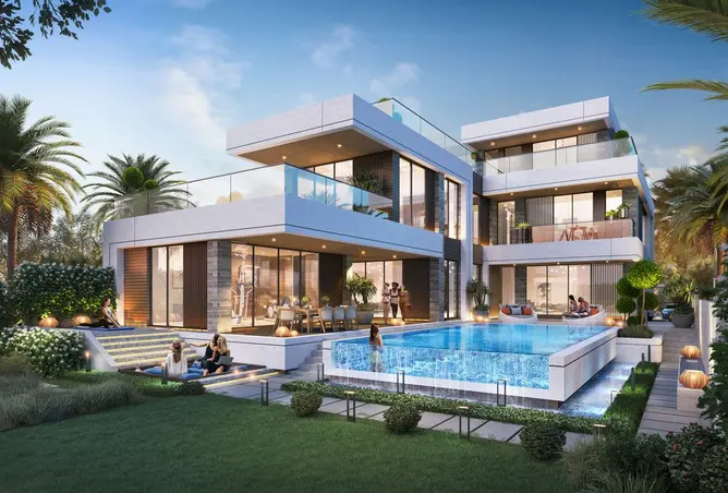 148617575 - Property Image 3