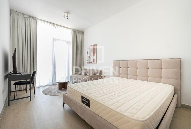 89647770 - Property Image 2