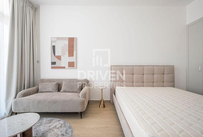 89647770 - Property Main Image