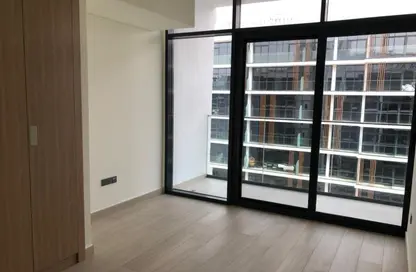 شقة - 1 حمام للايجار في عزيزي ريفيرا 28 - عزيزي ريفيرا - ميدان واحد - ميدان - دبي