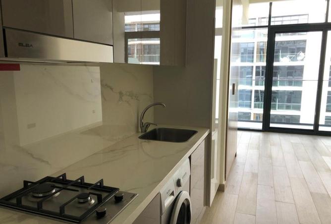 70268694 - صورة العقار 2