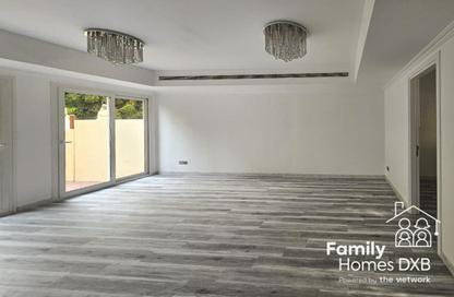 Villa - 3 Bedrooms - 3 Bathrooms for sale in Springs 6 - The Springs - Dubai