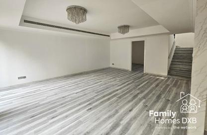Villa - 3 Bedrooms - 3 Bathrooms for sale in Springs 6 - The Springs - Dubai