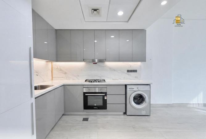 16321616 - الصورة الرئيسية للعقار