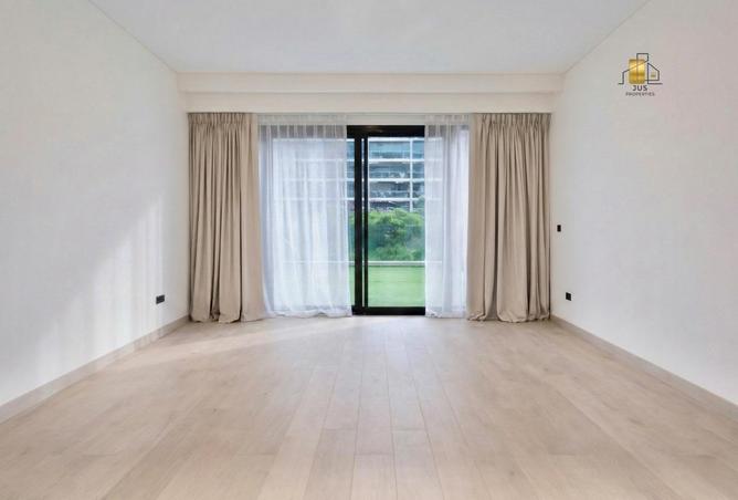 16321616 - صورة العقار 3