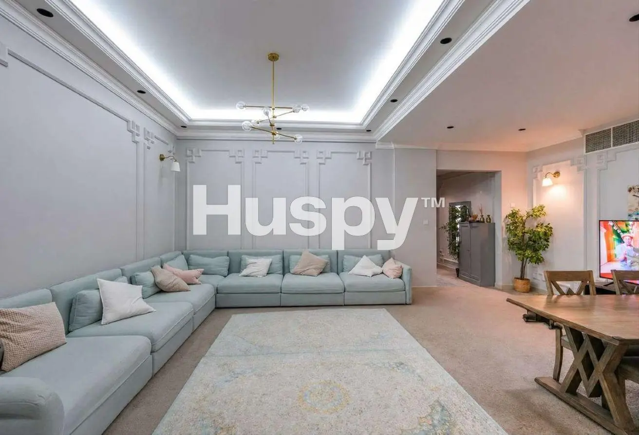 158250113 - Property Main Image