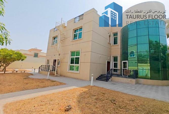 78585841 - الصورة الرئيسية للعقار