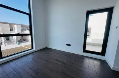 فيلا - 3 غرف نوم - 4 حمامات للايجار في سينسز - المنطقة 11 - مدينة الشيخ محمد بن راشد - دبي