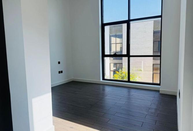 16121180 - صورة العقار 3