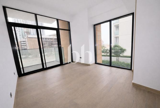 15966775 - صورة العقار 3