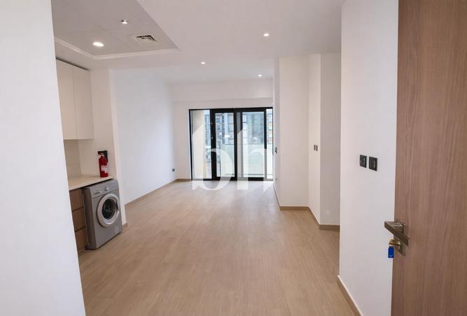 15966775 - الصورة الرئيسية للعقار