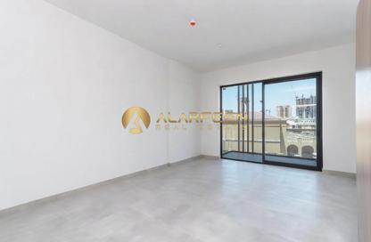 Apartment - Studio - 1 for sale in The Residence By Prestige One - District 12 - Jumeirah Village Circle - Dubai