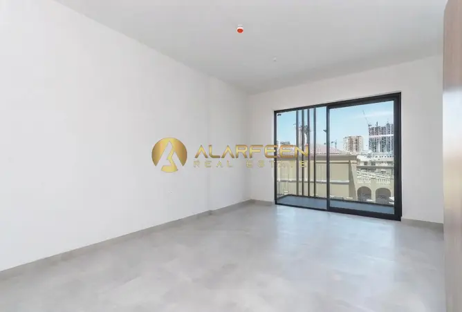 147791598 - Property Image 2